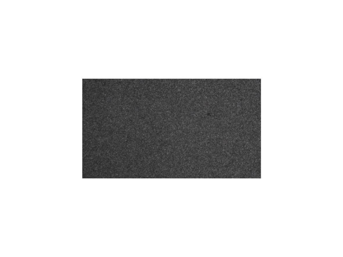 Emery cloth sheet 180x280 medium No. 1 (80 grit) - 914311 - (1x 25 units)
