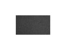 Toile émeri feuille 180x280 moyenne n°1 (80) - 914311 - (1x 25 unités )