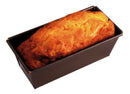CAKE PLIE BORDE SUR FIL -ANTI ADHERENT - 330X105 MM EXT / 302X77 - 910405 - (1 X 1 UNITÉ )