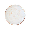 Assiette plate - Mélamine ø 23 cm - Salsa ( E35784 ) (24 X 1 unité )