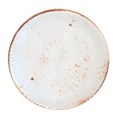Assiette plate - Mélamine ø 28 cm - Salsa ( E35785 ) (24 X 1 unité )