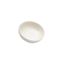 Bol rond - ø14x5 cm - Blanc ( E35845 ) (12 X 1 unité )