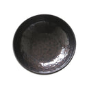 Bol - Mélamine ø 19x7 cm - Orion ( E40646 ) (24 X 1 unité )