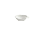 Coupelle - Porcelaine 6,5 x 3,6 cm - Fingerfood ( E19822 ) (24 X 1 unité )