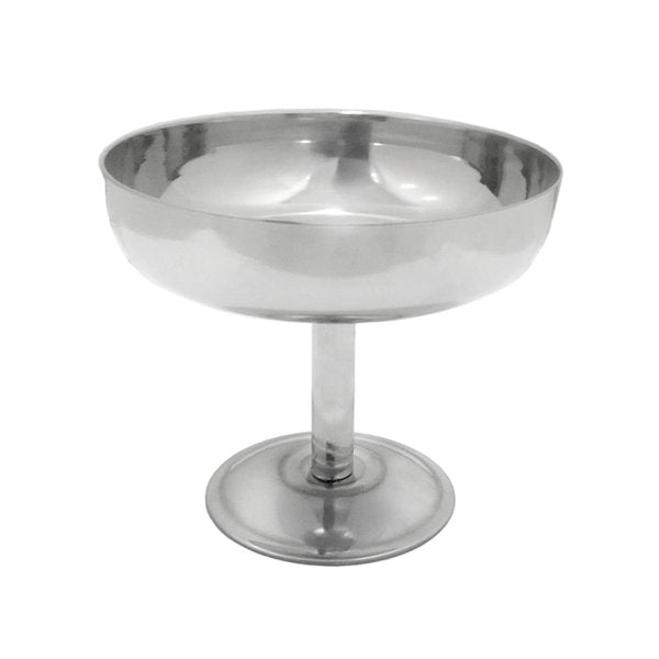 Coupe à glace ø 9x9 cm ( E43938 ) (1 X 12 unités )