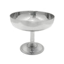 Coupe à glace ø 9x9 cm ( E43938 ) (1 X 12 unités )