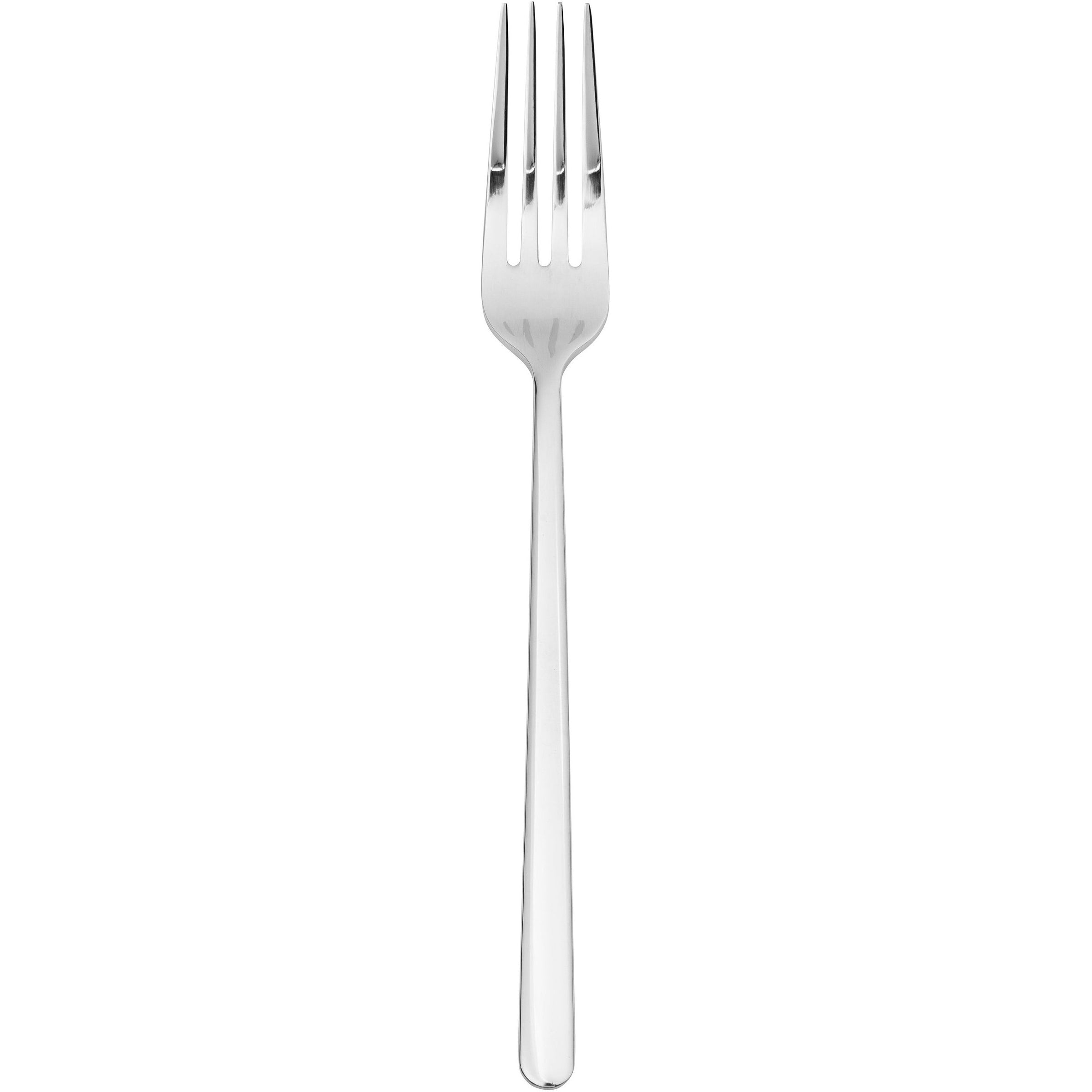 Fourchette de table - Nardo ( E37421 ) (1 X 12 unités )