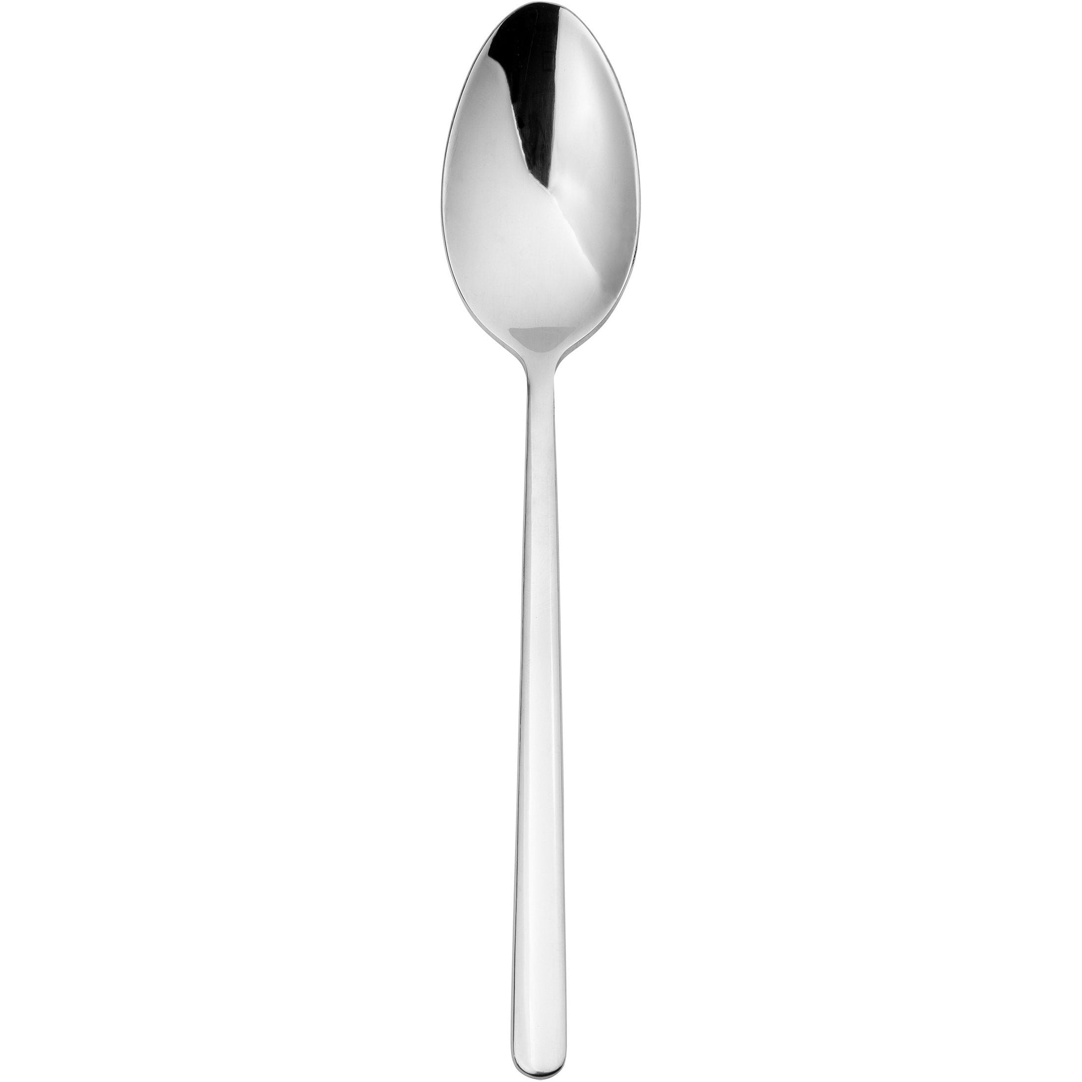 Cuillère à dessert - Nardo ( E37423 ) (1 X 12 unités )