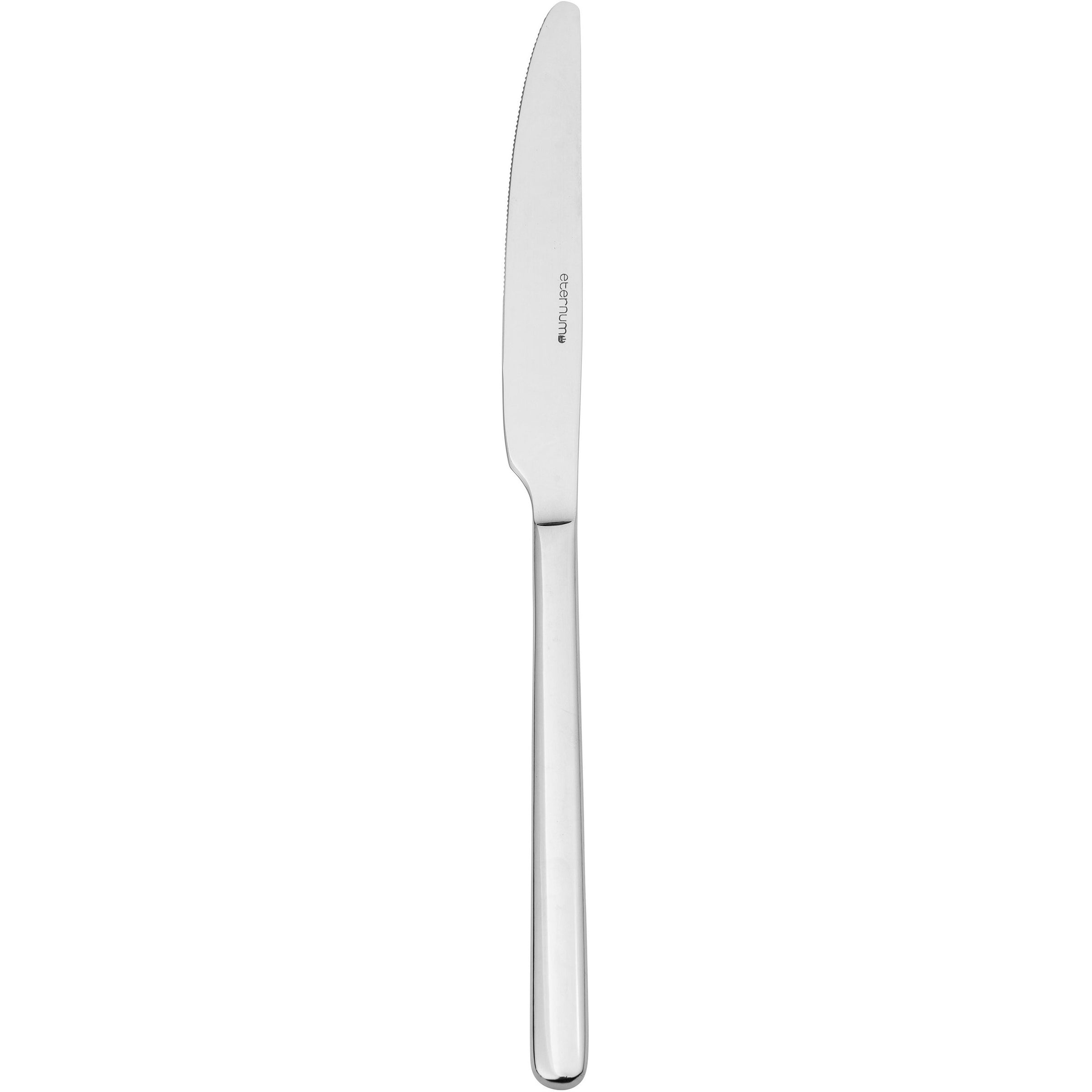Couteau de table - Nardo ( E37426 ) (1 X 12 unités )