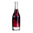 Pot lyonnais 46 cl ( E44130 ) (1 X 6 unités )