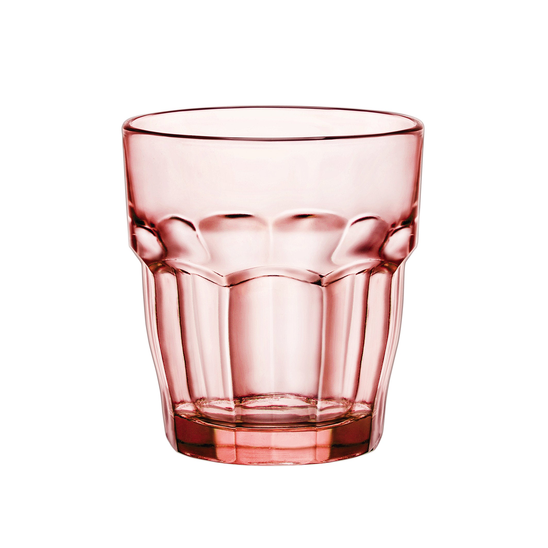 Gobelet 27 cl - Pêche - Rock bar ( E14435 ) (6 X 1 unité )