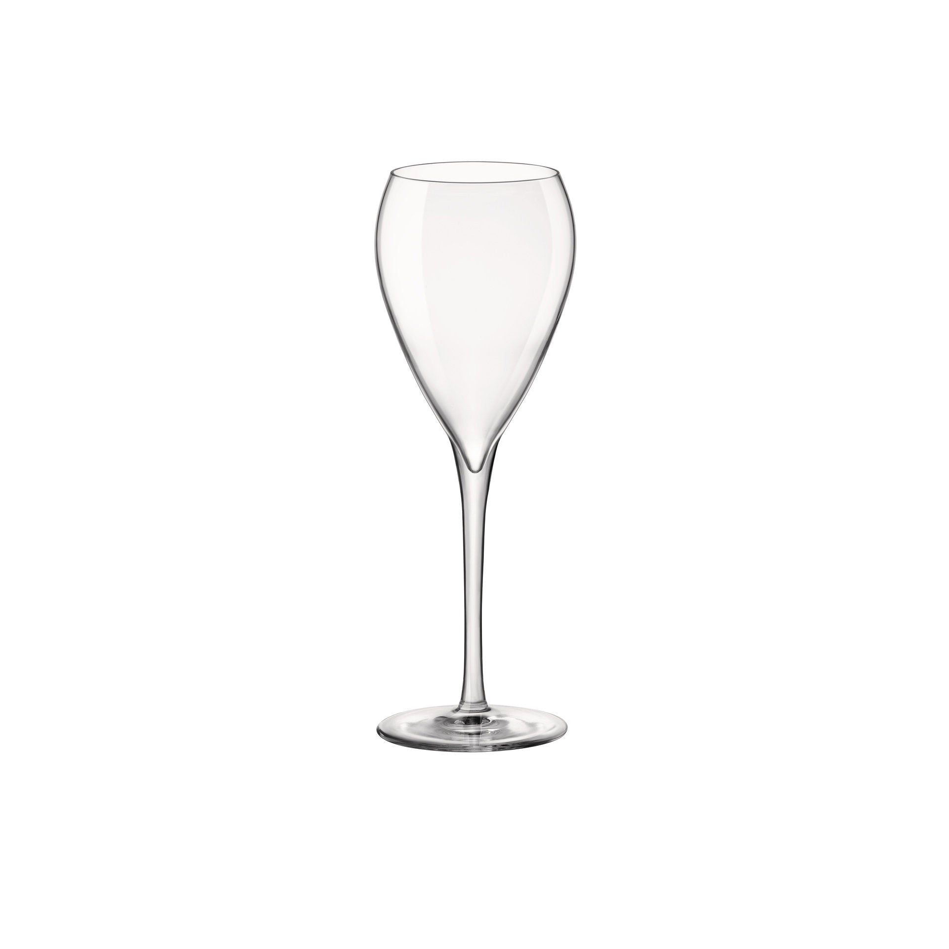 Flûte 21,5 cl - Inalt Tre Sensi ( C53325 ) (24 X 1 unité )