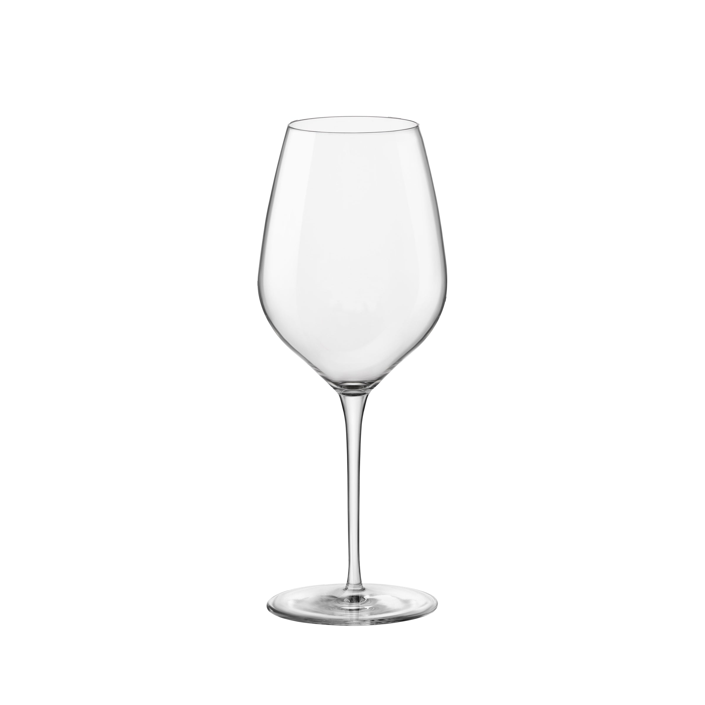 Verre à pied 43 cl - Inalt Tre Sensi ( E14354 ) (24 X 1 unité )