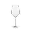 Verre à pied 43 cl - Inalt Tre Sensi ( E14354 ) (24 X 1 unité )