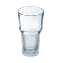 Gobelet 31 cl - Starline ( E44181 ) (24 X 1 unité )