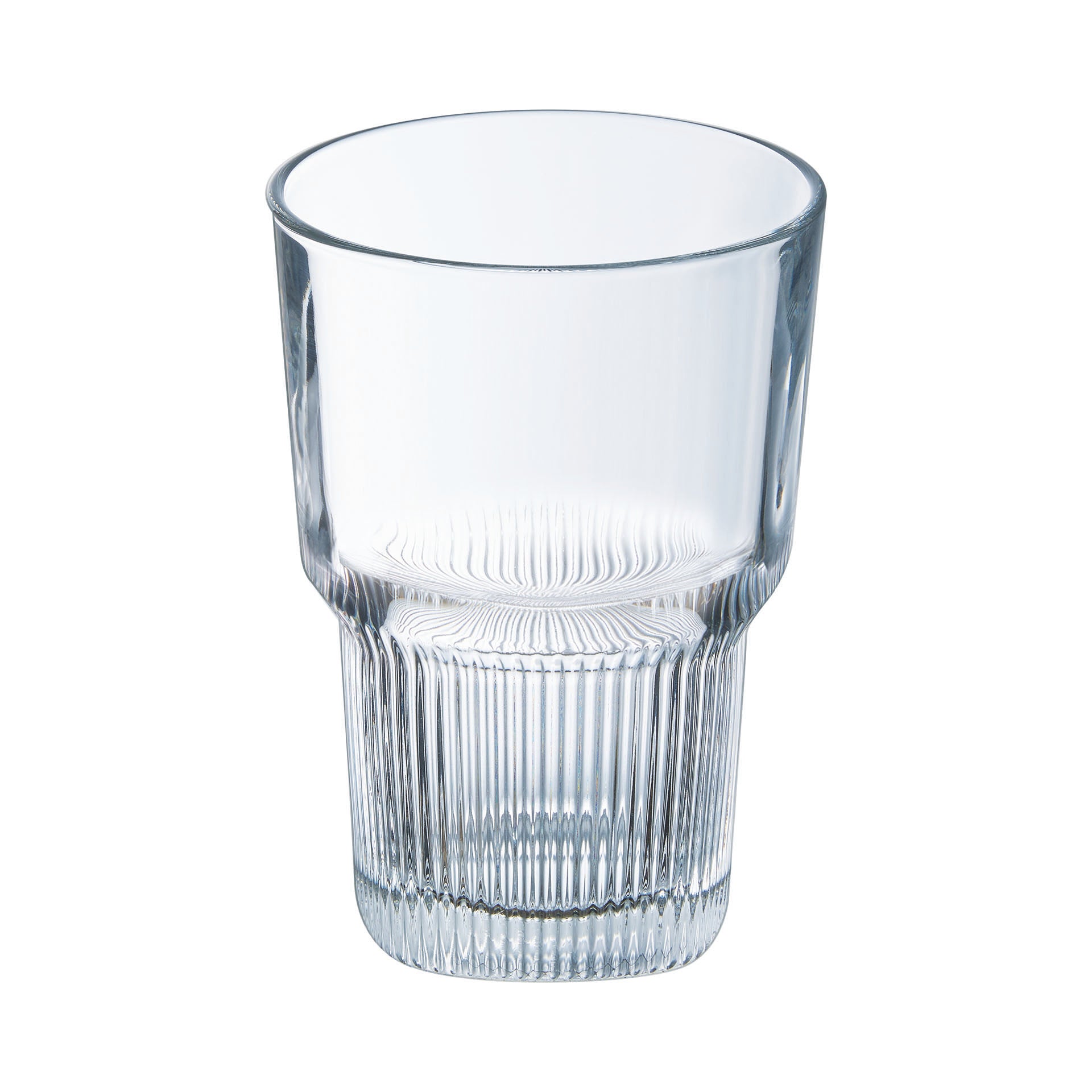 Gobelet 35 cl - Starline ( E44182 ) (48 X 1 unité )