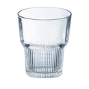 Gobelet 27 cl - Starline ( E44183 ) (36 X 1 unité )