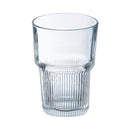 Gobelet 42 cl - Starline ( E44184 ) (24 X 1 unité )