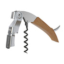 Tire-boubon - Bois - Titan ( E37412 ) (1 X 1 unité )