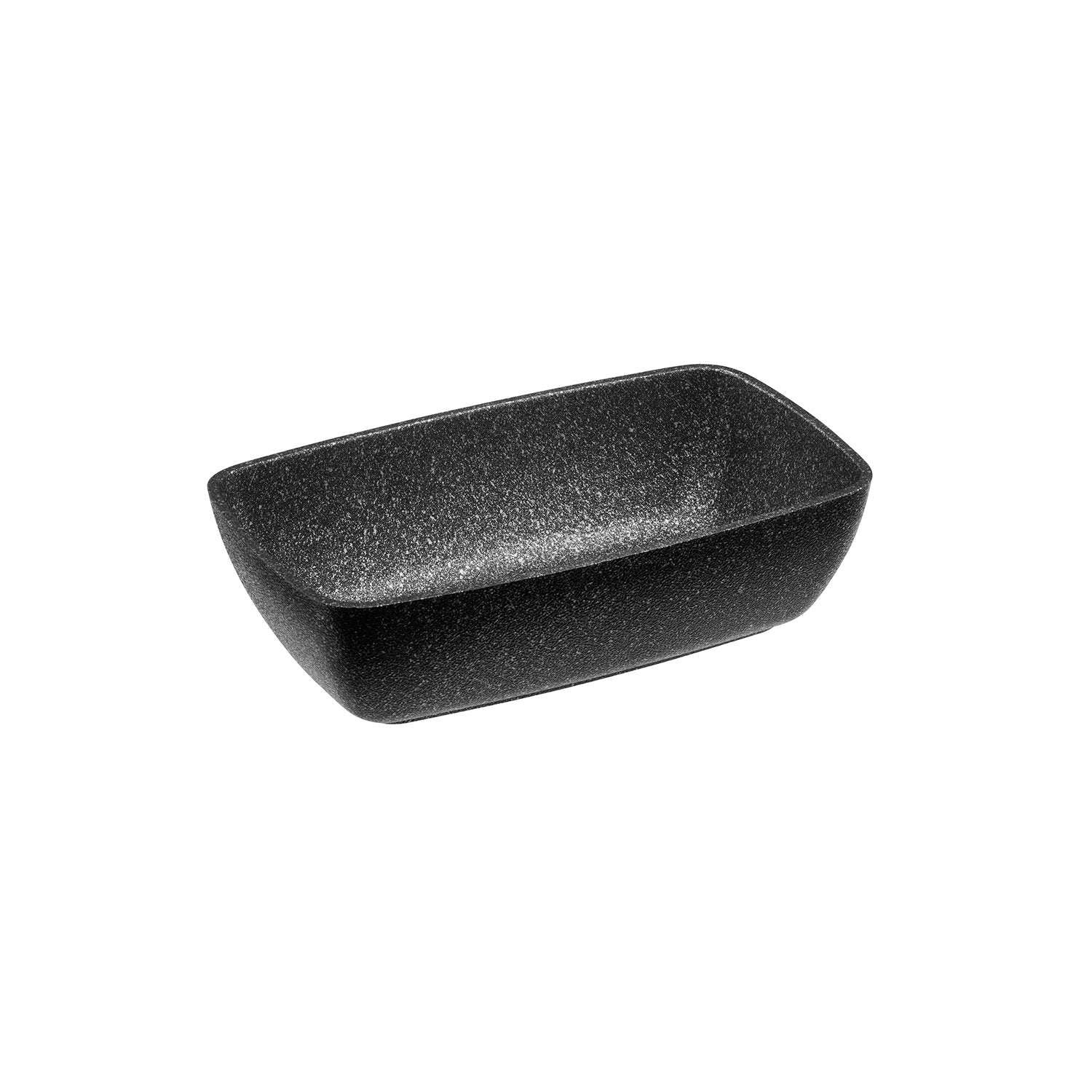 Tray 2 L - GN1/4 - 26.5x16.2x7.5 cm - Frostfire (E26952) (1 X 1 unit)