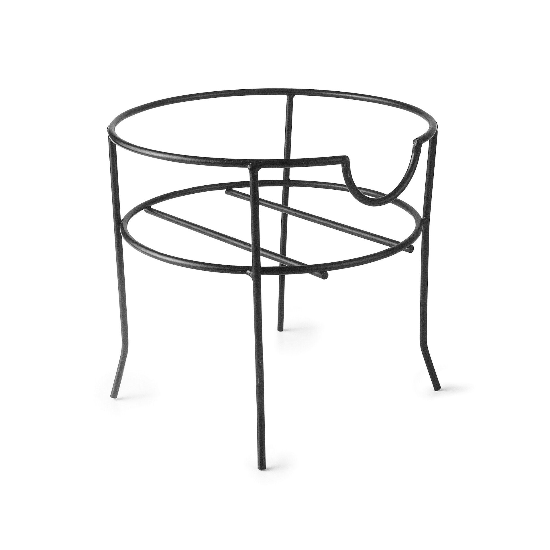Beverage Dispenser Jug Stand (B80676) (1 X 1 unit)