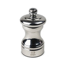 Moulin à poivre 10 cm - Bistrot ( E30705 ) (6 X 1 unité )