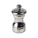 Moulin à sel 10 cm - Bistrot ( E37428 ) (1 X 1 unité )