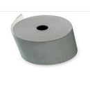 bobine thermique 57 x 40 ( A04756 ) (5 X 10 unités )