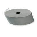 bobine thermique 80x80 ( E27976 ) (10 X 3 unités )