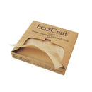 Papier alimentaire ingraissable - 30x30 cm ( E30521 ) (5 X 1000 unités )