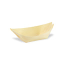 Barquette bateau - Pin 11,3x7x1,4 cm ( E30552 ) (8 X 100 unités )