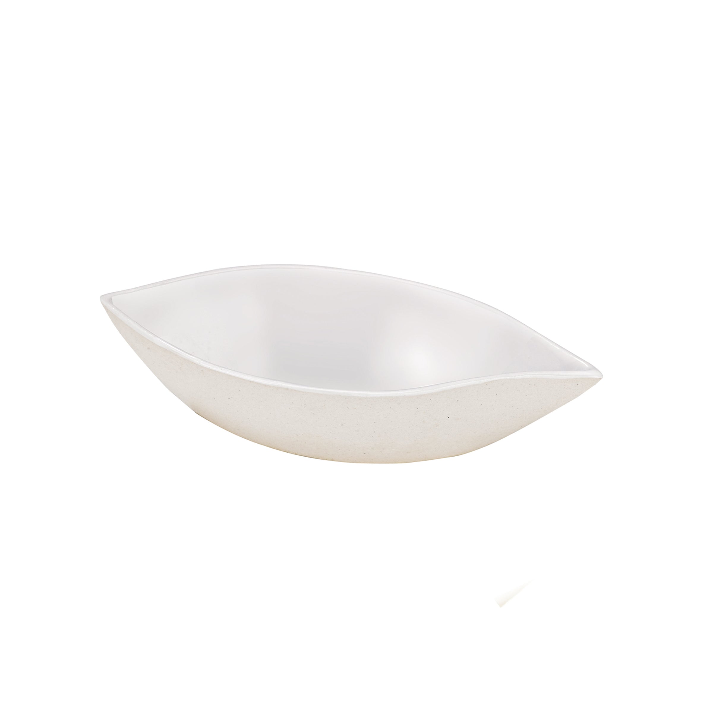 Appetizer - Sugarcane Pulp 10.5x5.2x2.5 cm (E30565) (10 X 30 units)