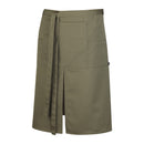 Tablier kaki TU - Songe ( E37443 ) (1 X 1 unité )