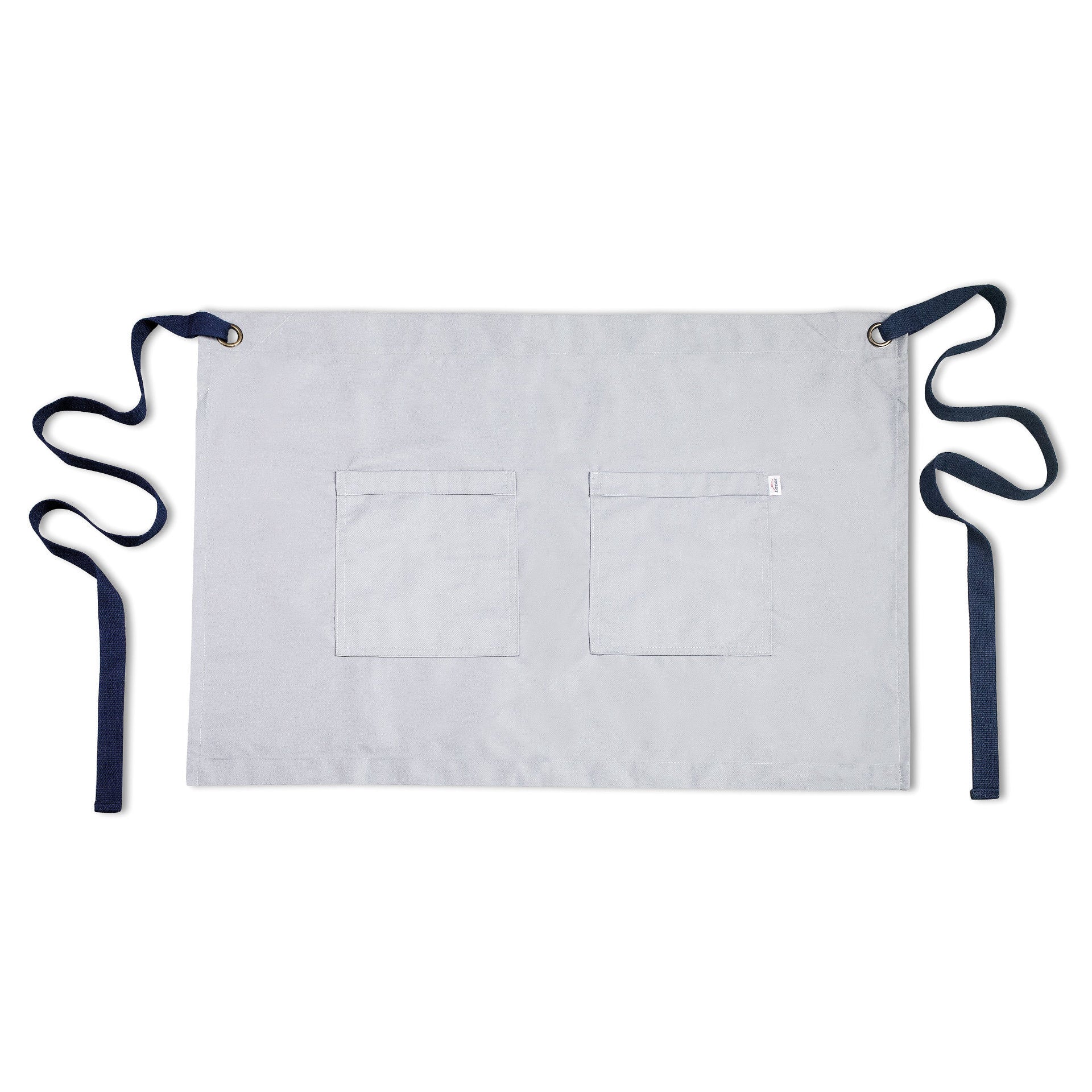 Apron 72.5x50 cm - Praga ( E37346 ) (1 X 1 unit )