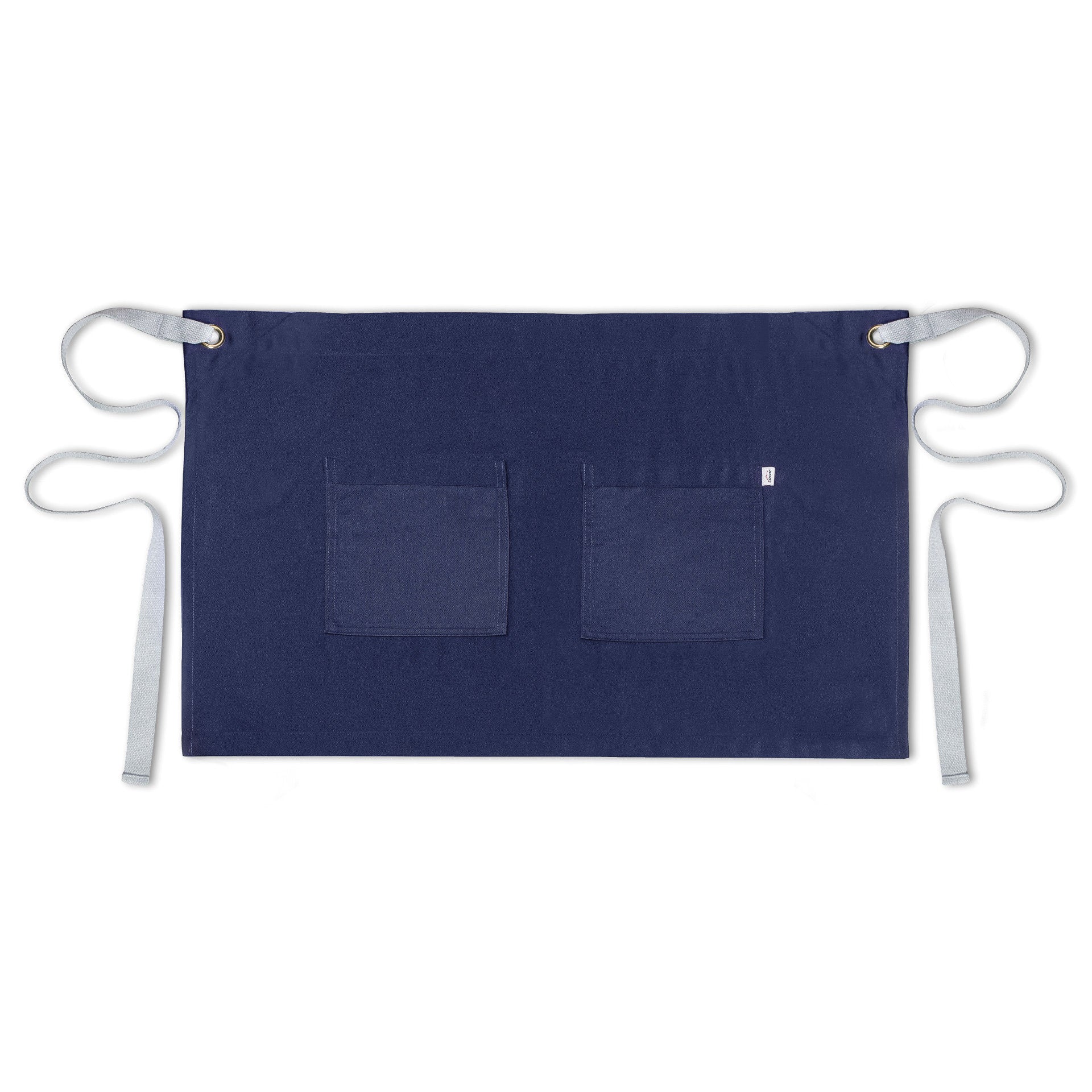 Apron 72.5x50 cm - Oslo (E37347) (1 X 1 unit)