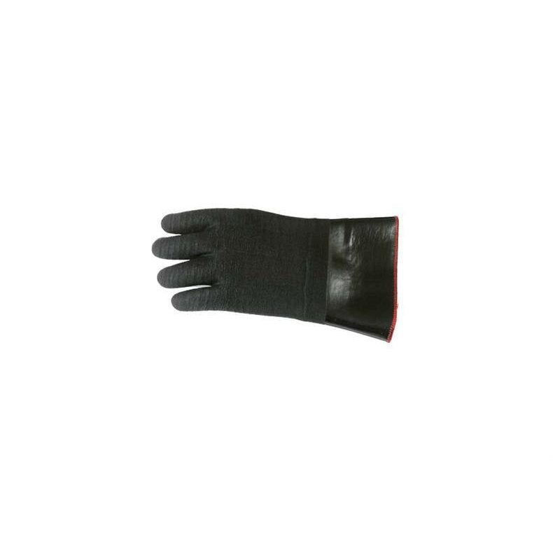 Gant néoprène «Spécial Rôtisserie» - 305 mm ( B97342 ) (1 X 1 unité )