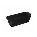 Moule à galantine 1,25 L - Céramique 26,5x10,6x8,3cm ( E37331 ) (6 X 1 unité )