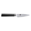 Couteau d’office - Lame 9 cm - Shun classic ( B74895 ) (1 X 1 unité )