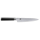 Couteau universel - Lame 15 cm - Shun classic ( B74897 ) (1 X 1 unité )