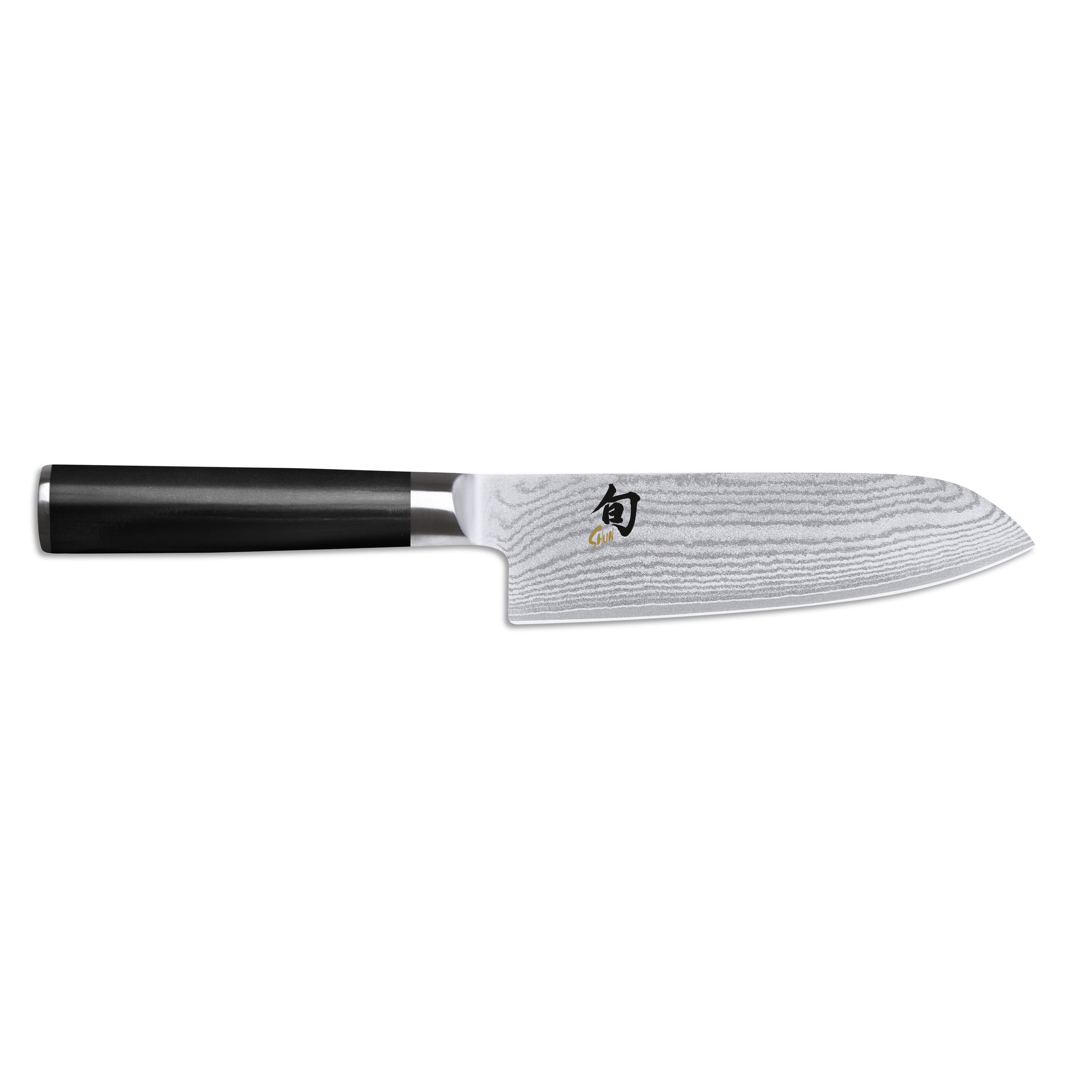 Santoku - 14 cm Blade - Shun Classic ( B74926 ) (1 X 1 unit)