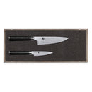 Coffret -  Shun Classic damas ( E37411 ) (1 X 1 unité )