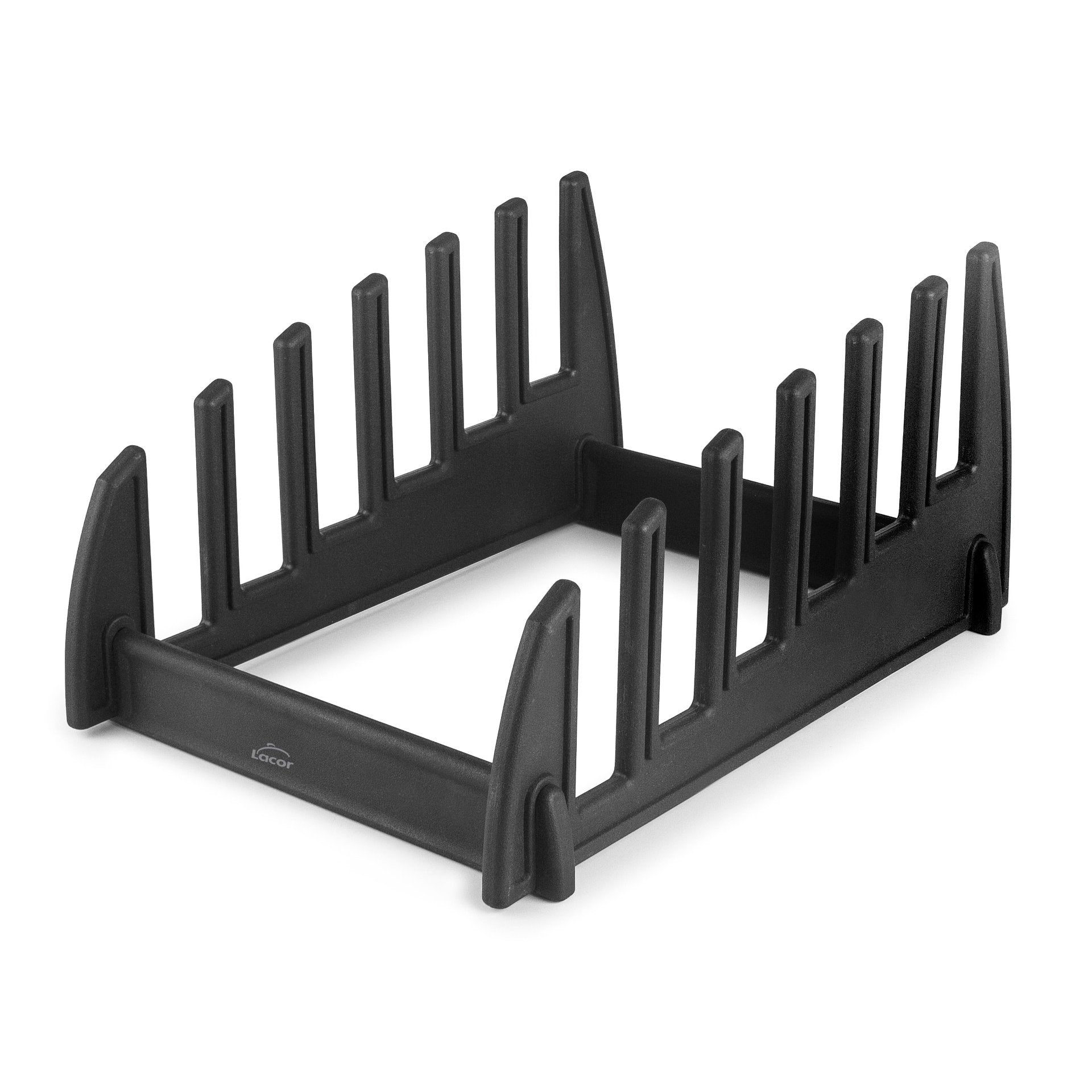 Board Holder - 32x22.5x15.5 cm (E37353) (1 X 1 unit)