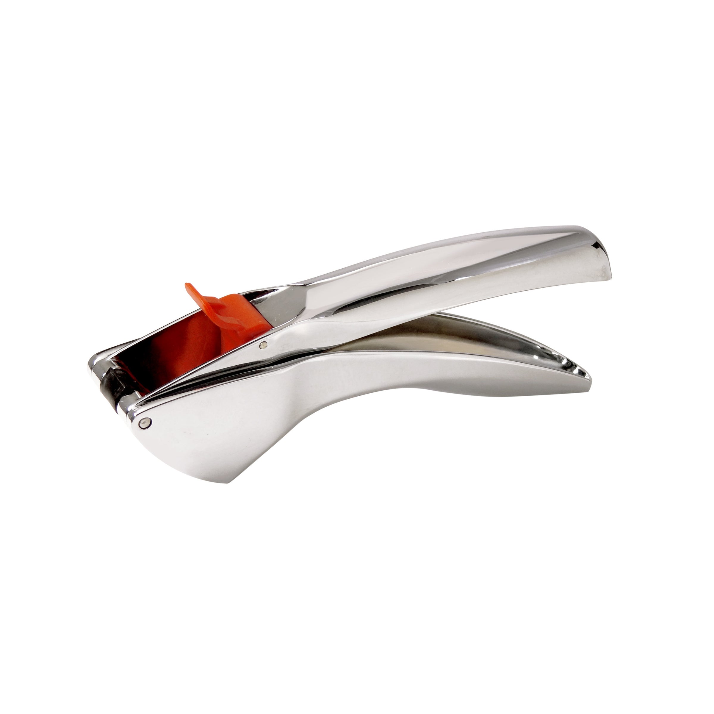 Garlic press ( 911543 ) (1 X 1 unit )