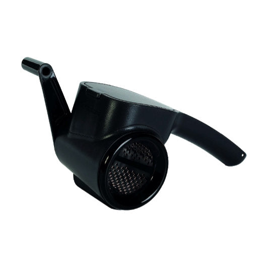 Rotary grater - 8.5x12.5x18.5 cm ( E44135 ) (1 X 1 unit )