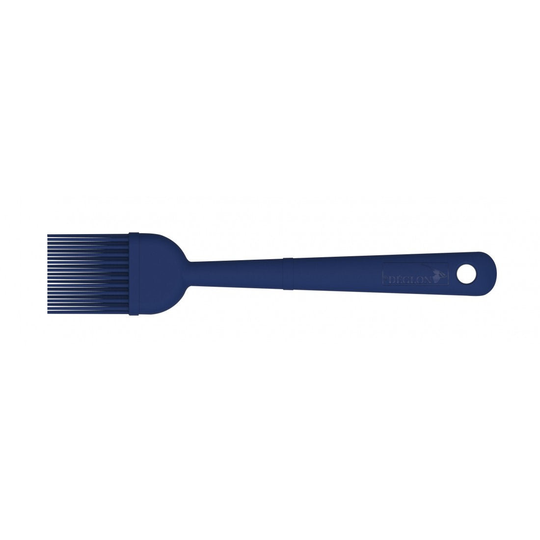 Flat brush 22 cm - Stop gliss® (A83971) (6 X 1 unit)