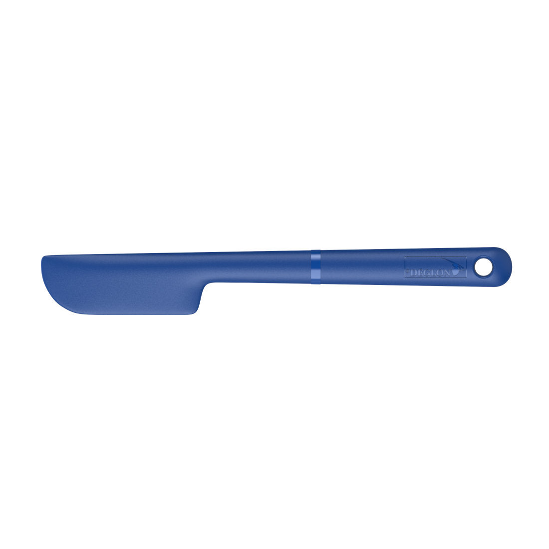 Demi maryse 25 cm - Stop gliss® ( E23218 ) (6 X 1 unité )