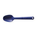 Cuillere du chef 20 cm - Stop gliss® ( E23219 ) (6 X 1 unité )