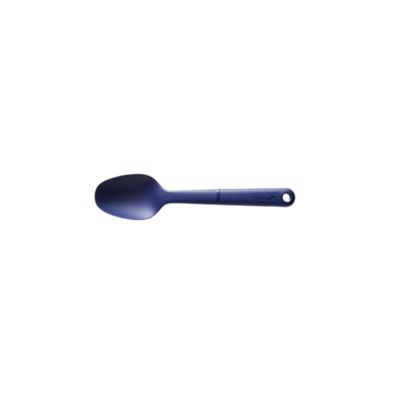 Cuillère de service 28 cm - Stop gliss® - E23220 - 6 X 1 unité
