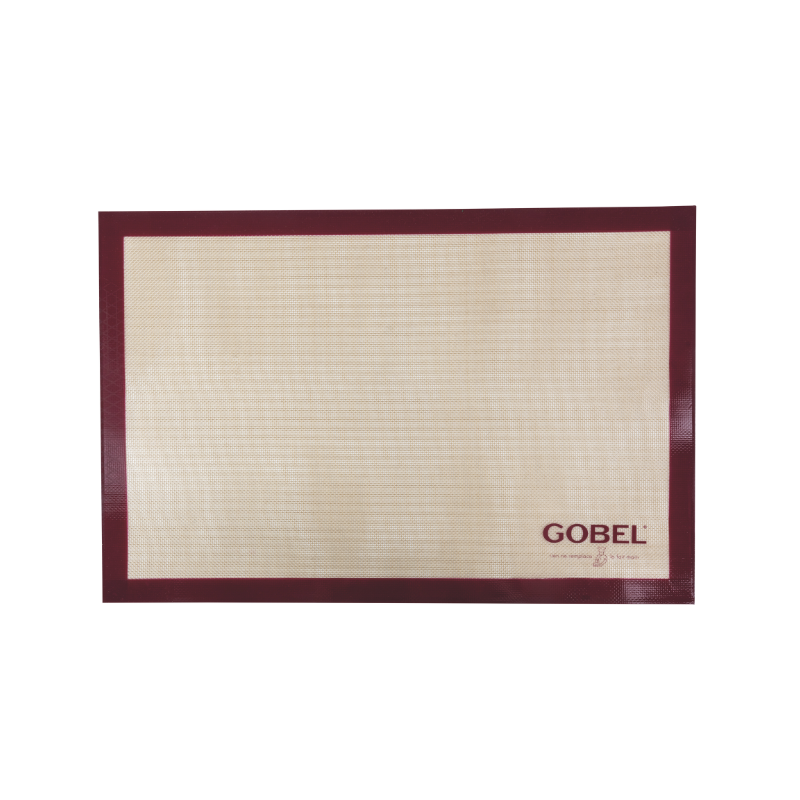 Tapis de cuisson et préparation 51,5x31 cm ( D09213 ) (1 X 1 unité )