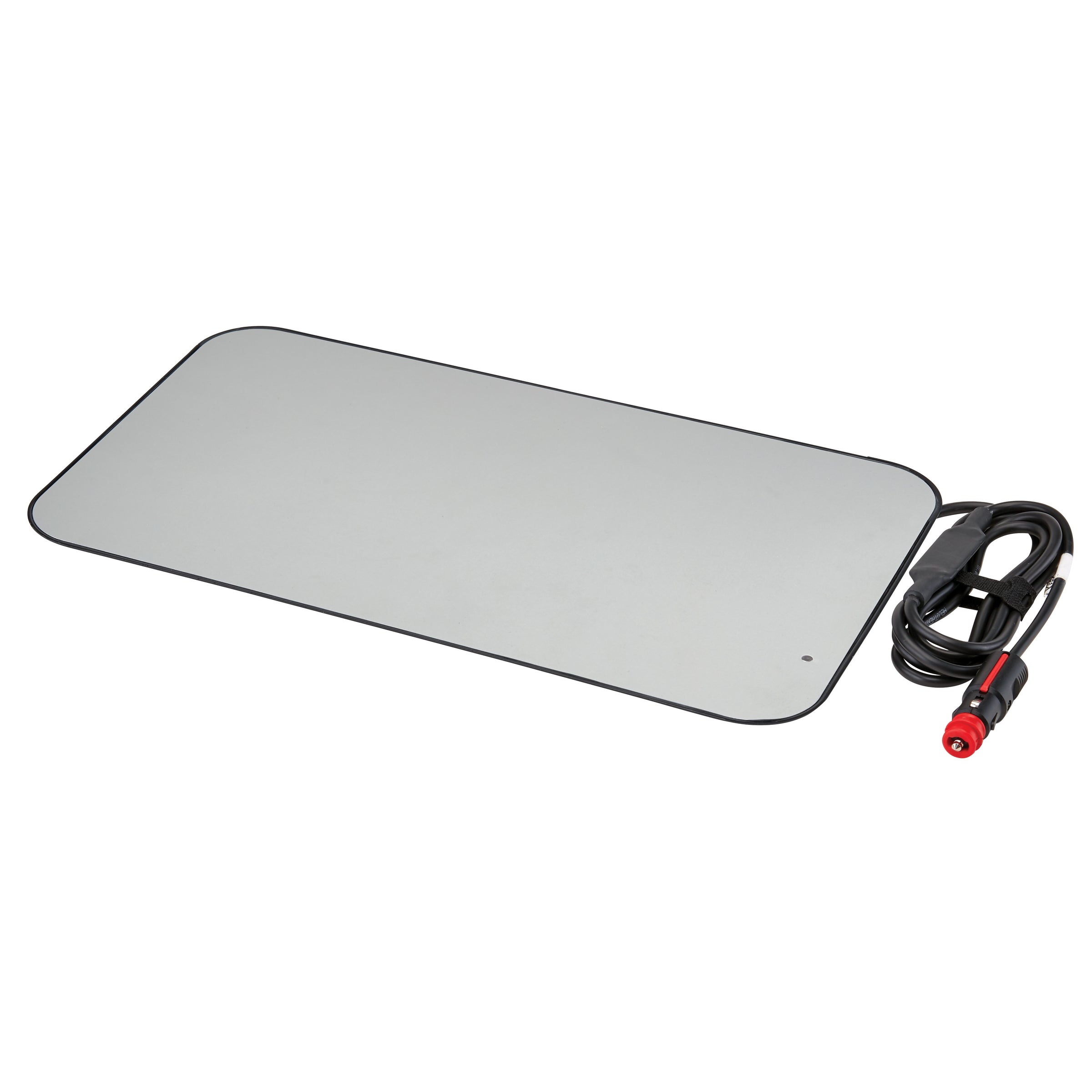Heated holding plate for Cam GoBox GN1/1 - 12 V ( A31383 ) (1 X 1 unit )